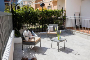 Gilda’s Home Scalea